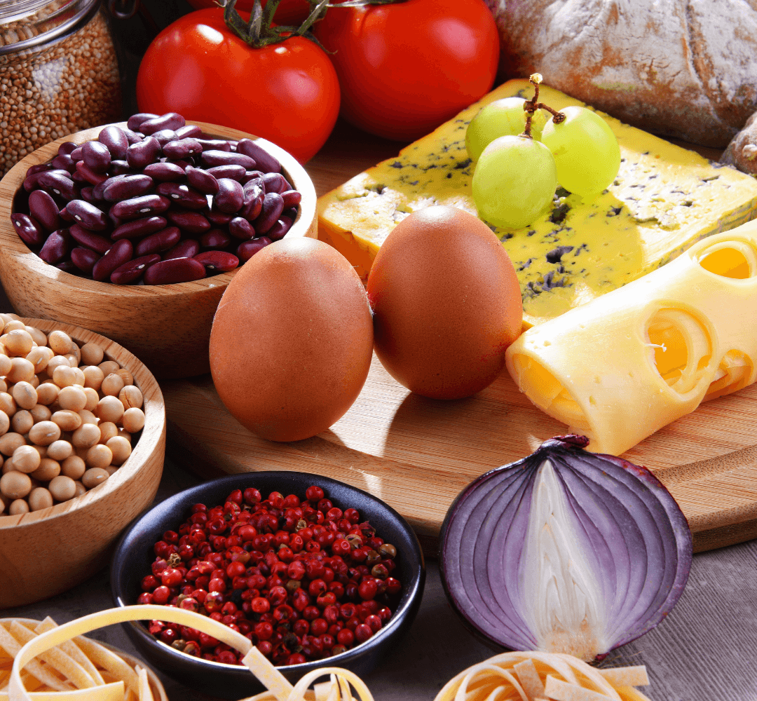 Voedingsplan-Rebuild-Body-Plan (2).png